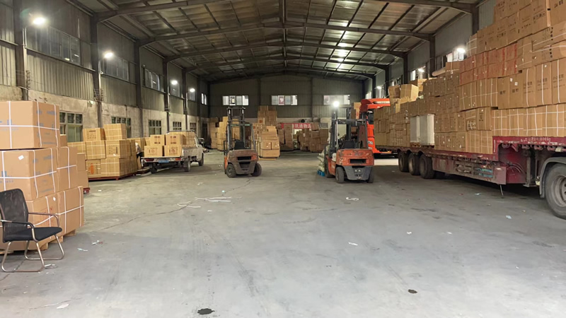 揭阳到石嘴山物流公司-轿车托运-可整车可拼车 揭阳到石嘴山物流公司-轿车托运-可整车可拼车